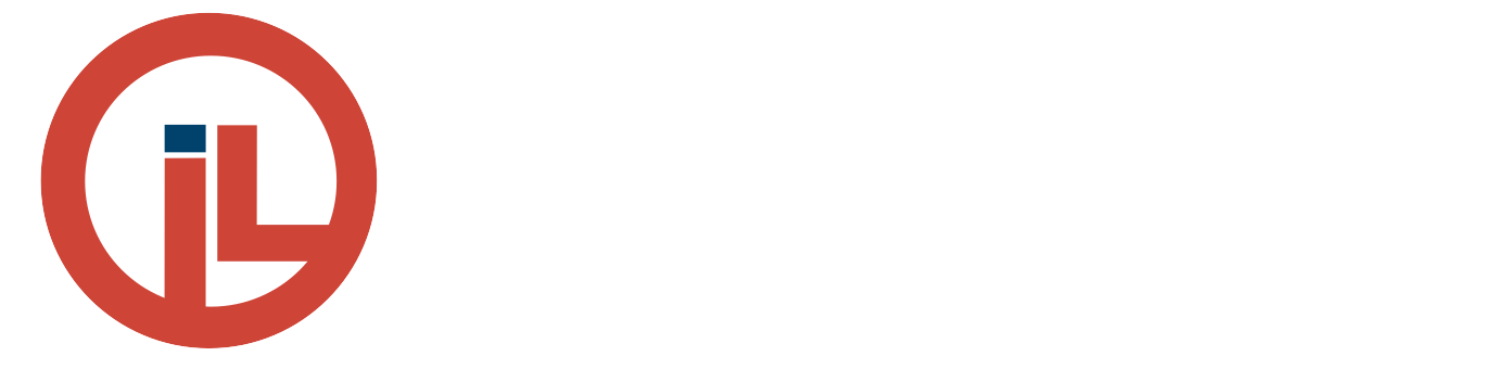 Incube Landmarks Logo