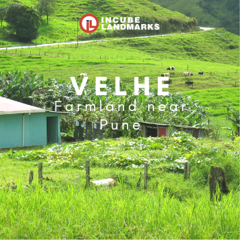 Velhe Project